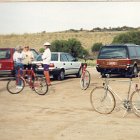 Ride - Apr 1994 - Catalina State Park and Continental Breakfast - 2.jpg